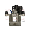 Apec Brake Caliper RCA1550N thumbnail