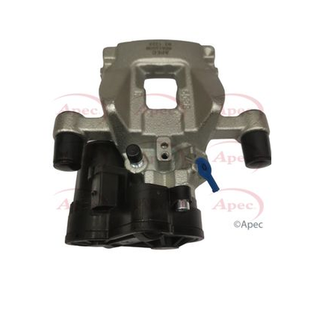 Apec Brake Caliper RCA1550N - image 3
