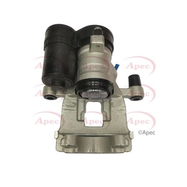 Apec Brake Caliper RCA1550N - image 2
