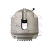 Apec Brake Caliper RCA1561N thumbnail