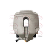 Apec Brake Caliper RCA1561N thumbnail