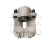 Apec Brake Caliper RCA1561N thumbnail