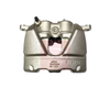 Apec Brake Caliper RCA1562N thumbnail