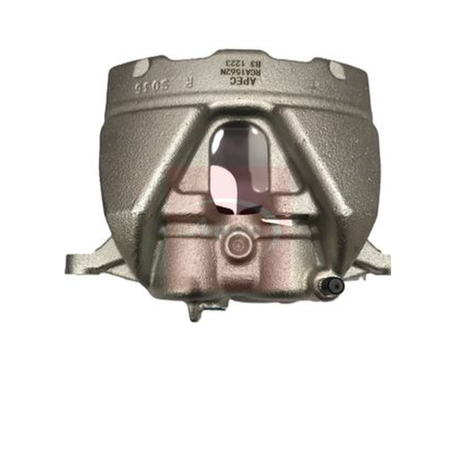 Apec Brake Caliper RCA1562N - image 3