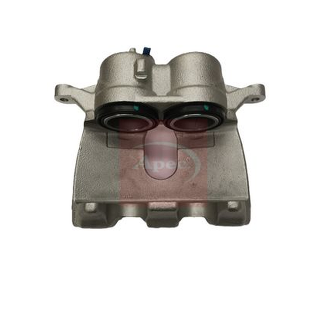 Apec Brake Caliper RCA1562N - image 2