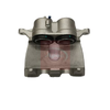 Apec Brake Caliper RCA1562N thumbnail