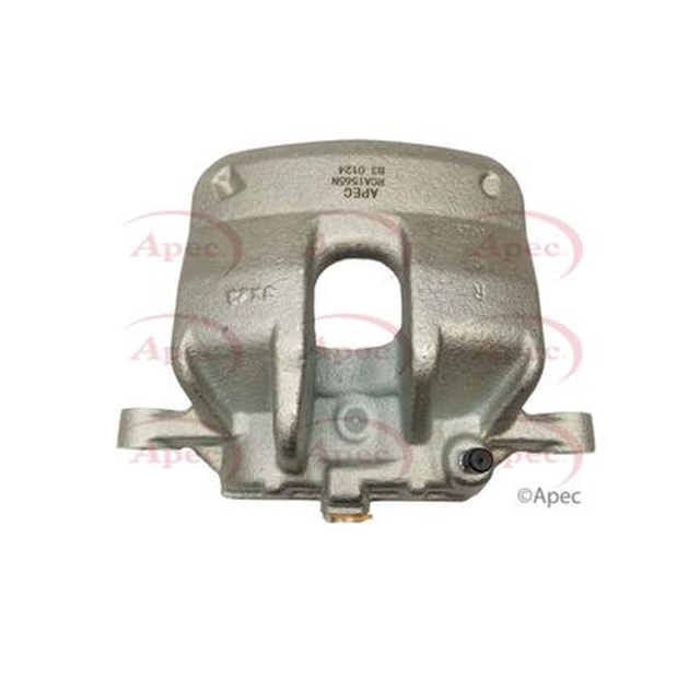 Apec Brake Caliper RCA1565N - image 3