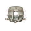 Apec Brake Caliper RCA1565N thumbnail