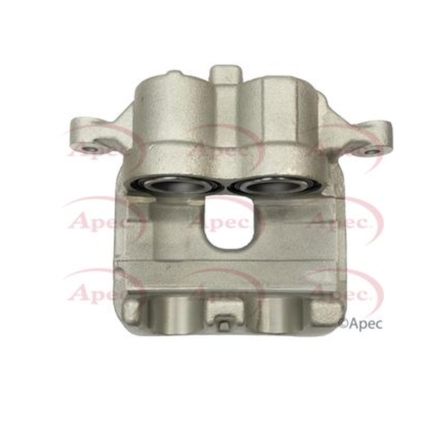 Apec Brake Caliper RCA1565N - image 2