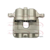 Apec Brake Caliper RCA1565N thumbnail