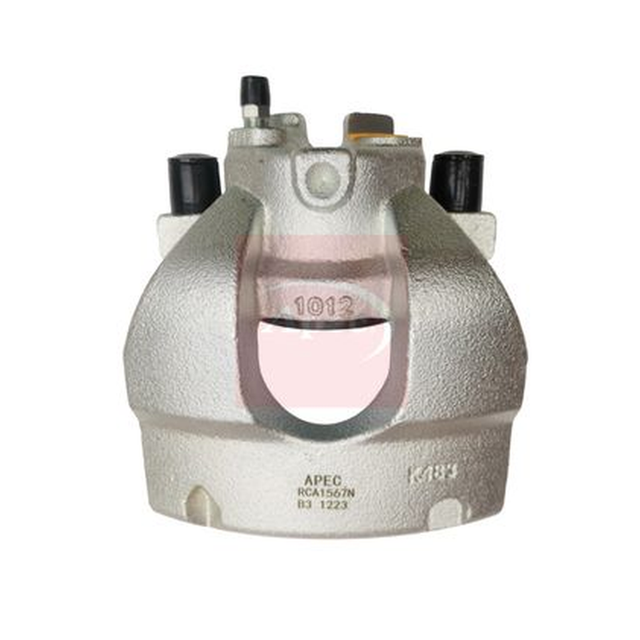 Apec Brake Caliper RCA1567N - image 4