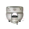 Apec Brake Caliper RCA1567N thumbnail