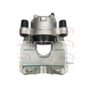 Apec Brake Caliper RCA1567N thumbnail