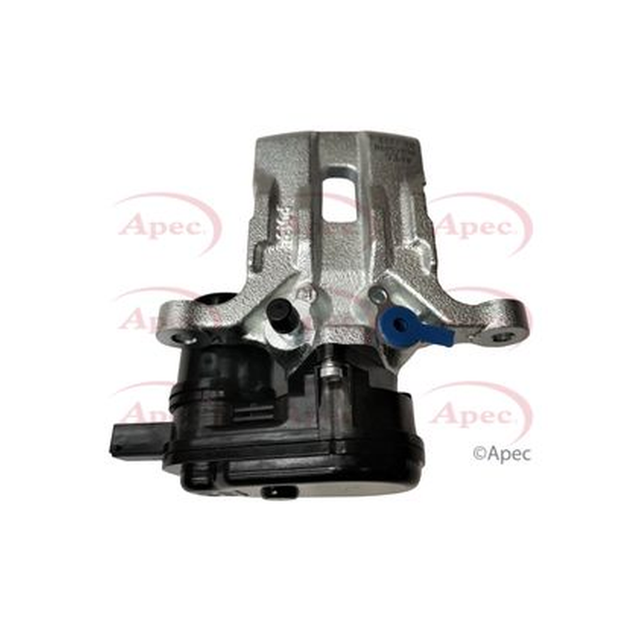 Apec Brake Caliper RCA1569N - image 3