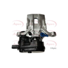 Apec Brake Caliper RCA1569N thumbnail