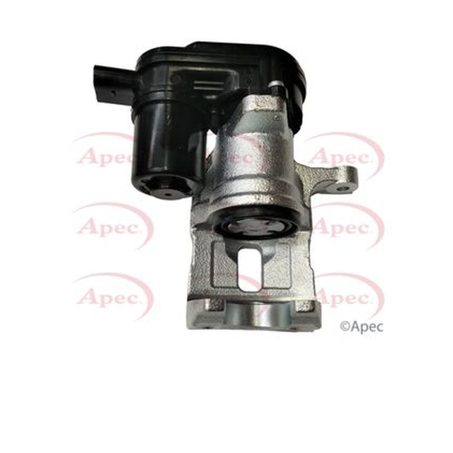Apec Brake Caliper RCA1569N - image 2