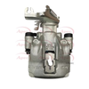 Apec Brake Caliper RCA1570N thumbnail