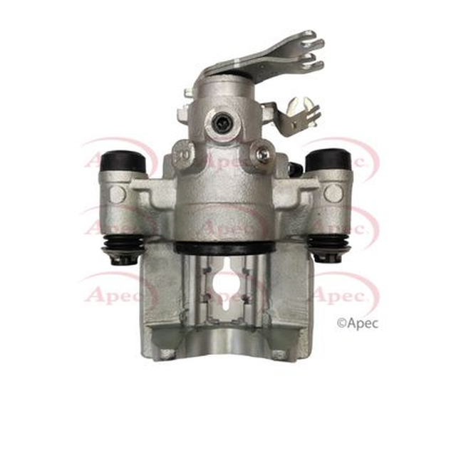 Apec Brake Caliper RCA1570N - image 2