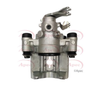 Apec Brake Caliper RCA1570N thumbnail