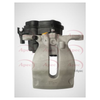 Apec Brake Caliper RCA1571N thumbnail