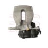 Apec Brake Caliper RCA1571N thumbnail