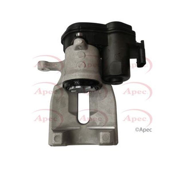 Apec Brake Caliper RCA1571N - image 2
