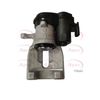 Apec Brake Caliper RCA1571N thumbnail