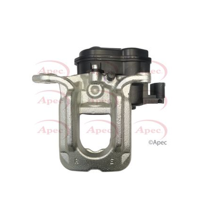 Apec Brake Caliper RCA1574N - image 4