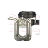 Apec Brake Caliper RCA1574N thumbnail