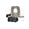 Apec Brake Caliper RCA1574N thumbnail