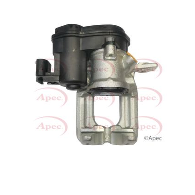 Apec Brake Caliper RCA1574N - image 2