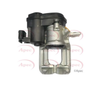Apec Brake Caliper RCA1574N thumbnail