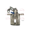 Apec Brake Caliper RCA1578N thumbnail