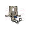 Apec Brake Caliper RCA1578N thumbnail