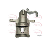 Apec Brake Caliper RCA1578N thumbnail