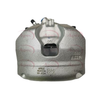 Apec Brake Caliper RCA921N thumbnail