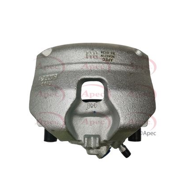 Apec Brake Caliper RCA921N - image 3