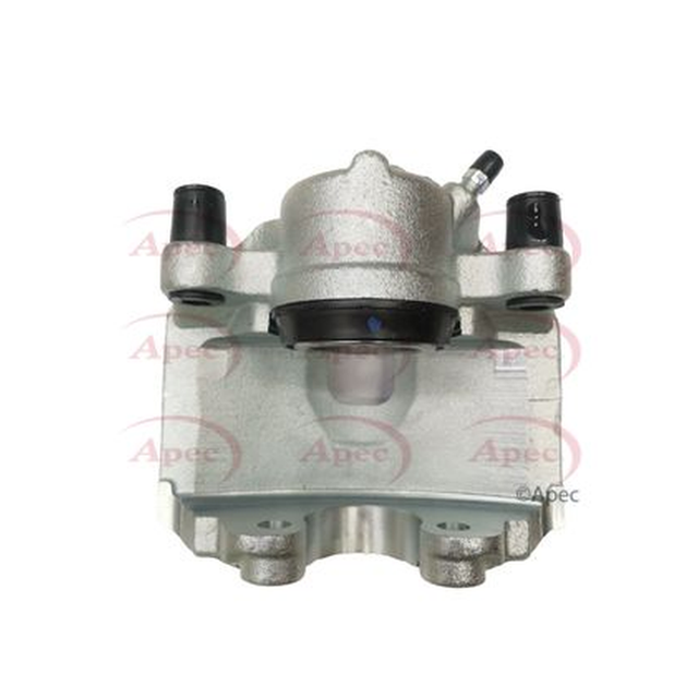 Apec Brake Caliper RCA921N - image 2