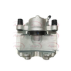 Apec Brake Caliper RCA921N thumbnail