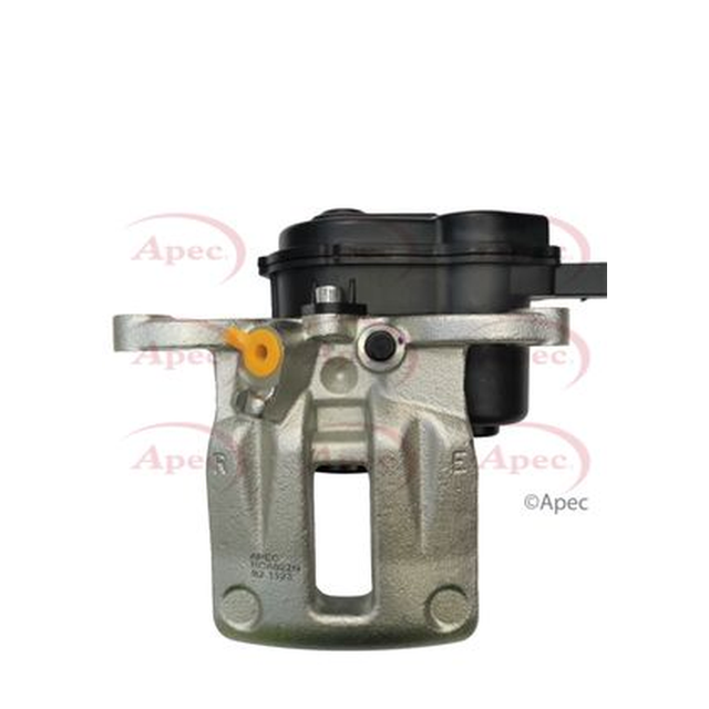 Apec Brake Caliper RCA922N - image 4