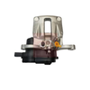 Apec Brake Caliper RCA922N thumbnail