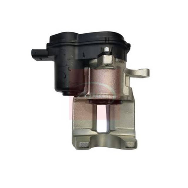 Apec Brake Caliper RCA922N - image 2