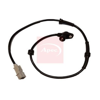 Apec Abs Sensor ABS1160