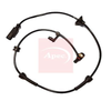 Apec Abs Sensor ABS1161 thumbnail