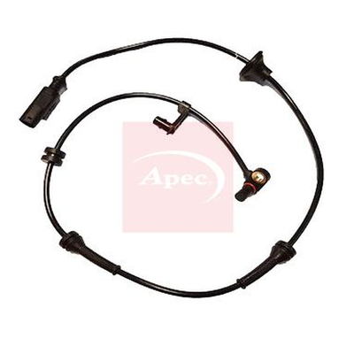 Apec Abs Sensor ABS1161