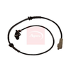 Apec Abs Sensor ABS1162 thumbnail