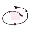 Apec Abs Sensor ABS1165 thumbnail