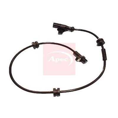 Apec Abs Sensor ABS1165