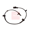 Apec Abs Sensor ABS1166 thumbnail