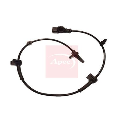 Apec Abs Sensor ABS1166